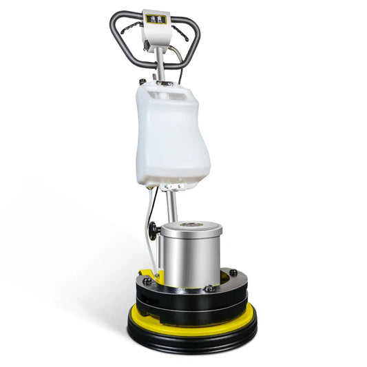 KTX-387987 Marble Floor Polishing and Cleaning Machine with Waxing Equipment