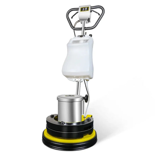 KTX-387987 Marble Floor Polishing and Cleaning Machine with Waxing Equipment