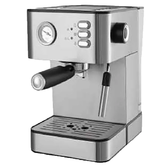 KTX-903379 Professional Super Automatic Espresso Coffee Maker Machine