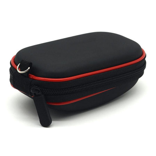 KTX-897107 EVA Storage Bag for Magic Mouse 2 – Compact and Durable Wireless Mouse Case