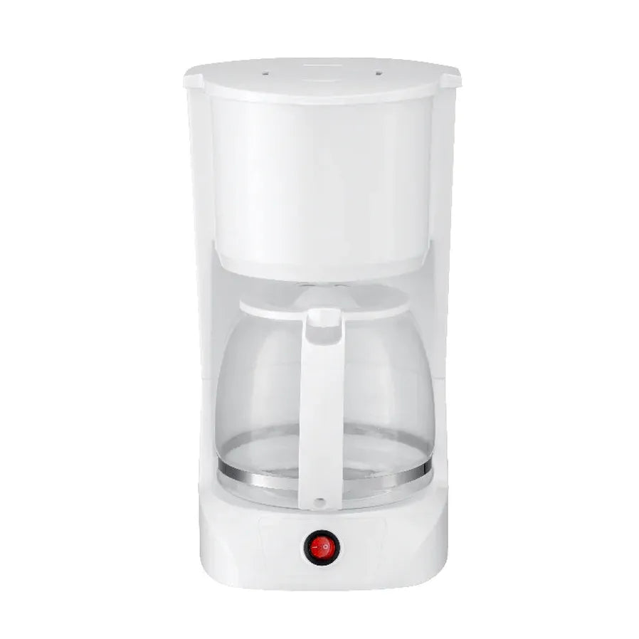 KTX-458131 1.5L Drip Coffee Maker - Brews 10-12 Cups Per Cycle