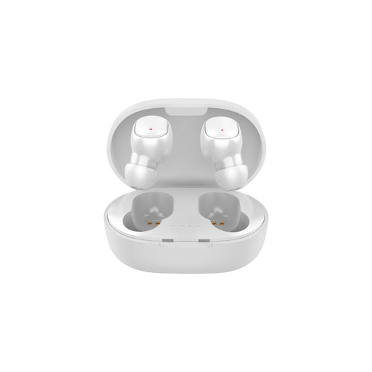 KTX-821779 Wireless Bluetooth TWS Earbuds with Call Function and Power Display