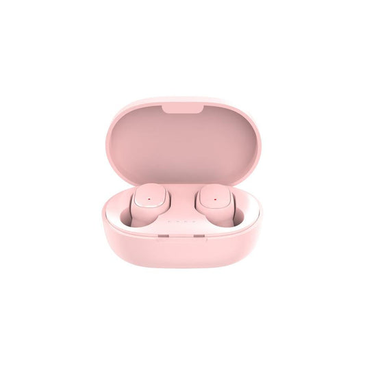 KTX-821779 Wireless Bluetooth TWS Earbuds with Call Function and Power Display