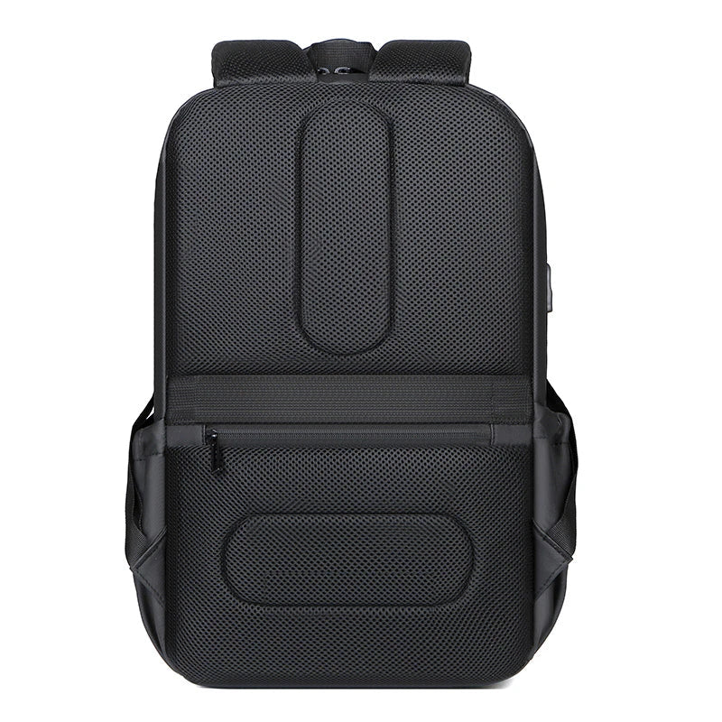 KTX-540115 Custom Logo Travel Sports Backpack for Hiking and School Use