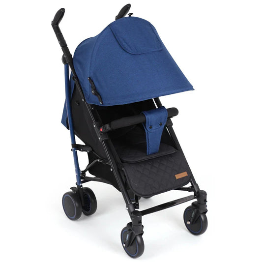 KTX-926547 Lightweight Compact Folding Umbrella Stroller for Baby Carriage and Pushchair Travel