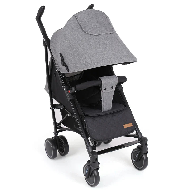 KTX-926547 Lightweight Compact Folding Umbrella Stroller for Baby Carriage and Pushchair Travel