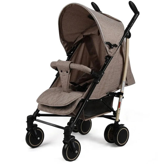 KTX-926547 Lightweight Compact Folding Umbrella Stroller for Baby Carriage and Pushchair Travel