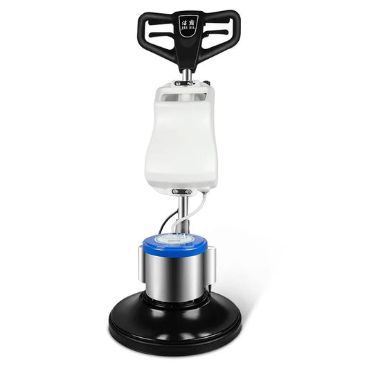 KTX-551827 Multifunctional Auto Scrubber for Carpet and Floor Cleaning in Hotels