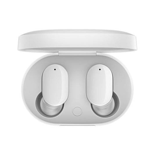 KTX-374227 Wireless Bluetooth Earbuds for Sports and Running – In-Ear Stereo Headset with Voice Control and Music Function
