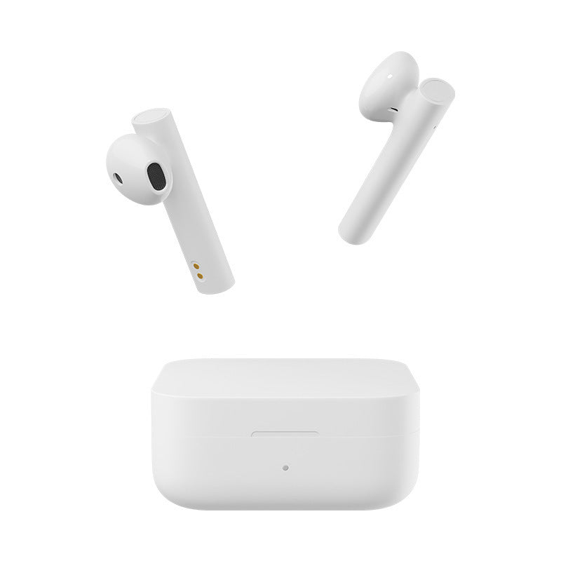 KTX-374227 Wireless Bluetooth Earbuds for Sports and Running – In-Ear Stereo Headset with Voice Control and Music Function