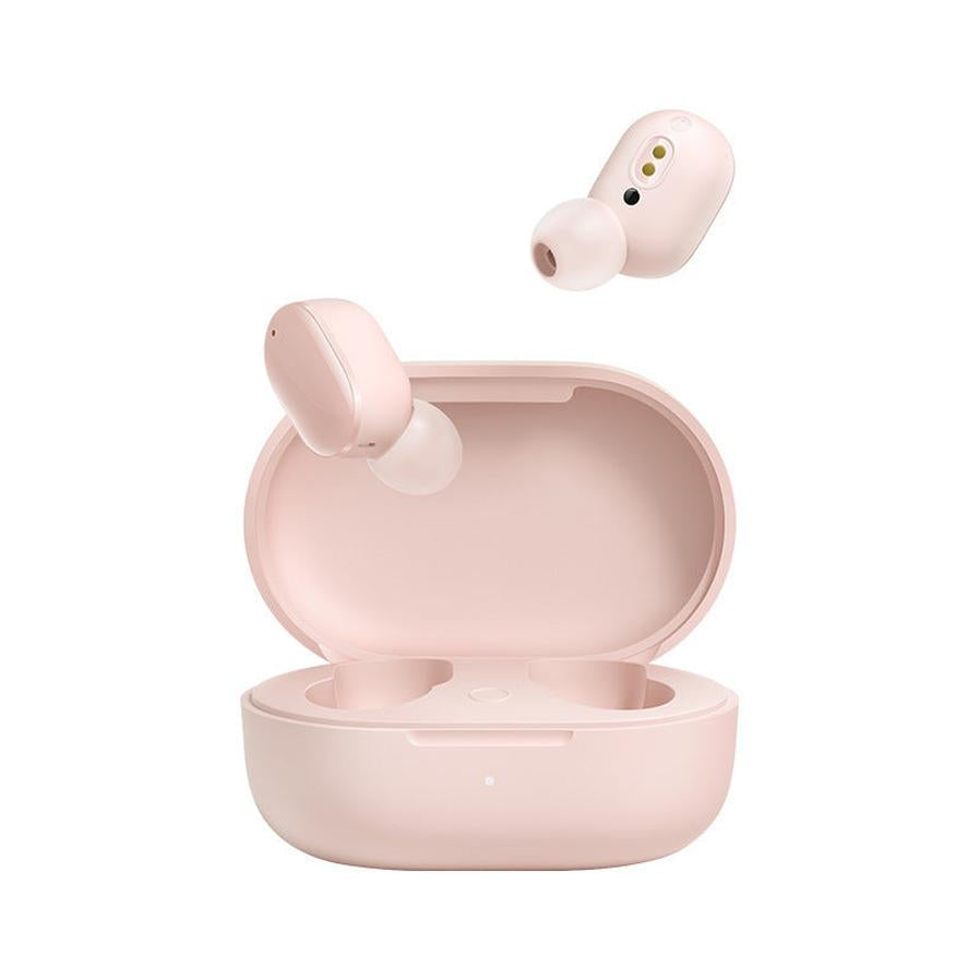 KTX-374227 Wireless Bluetooth Earbuds for Sports and Running – In-Ear Stereo Headset with Voice Control and Music Function