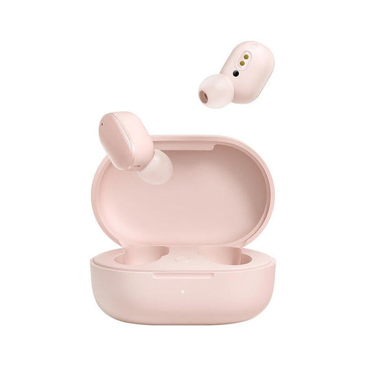 KTX-374227 Wireless Bluetooth Earbuds for Sports and Running – In-Ear Stereo Headset with Voice Control and Music Function