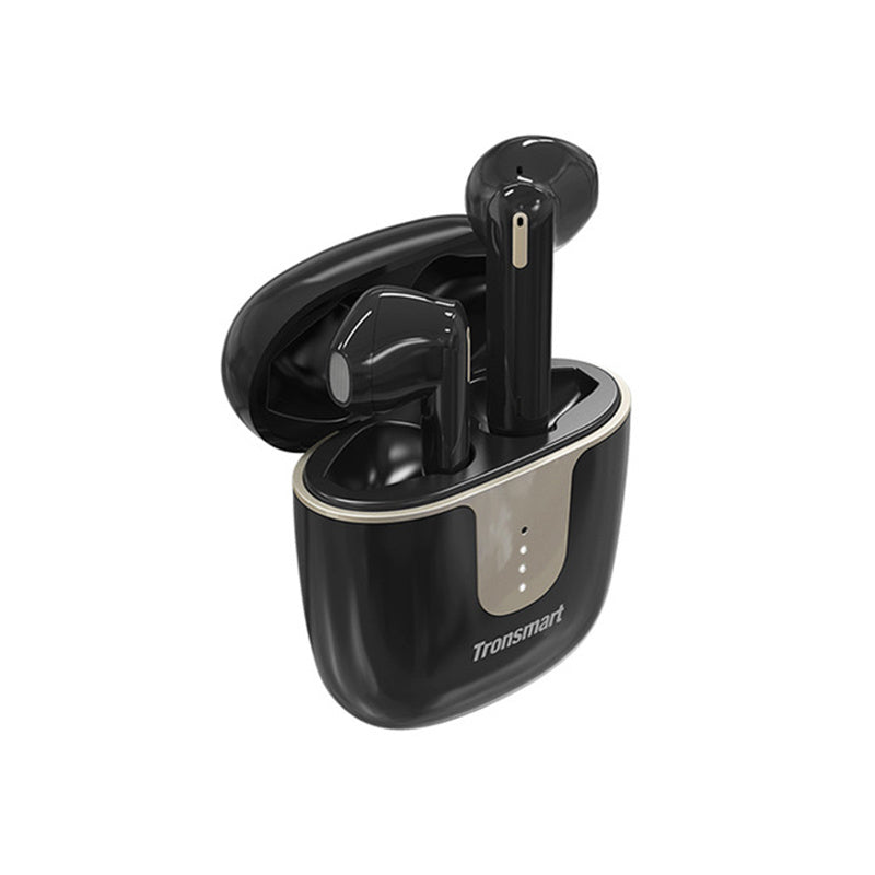KTX-159507 Wireless Bluetooth Sports Earbuds with Noise Cancellation for Running and Exercise