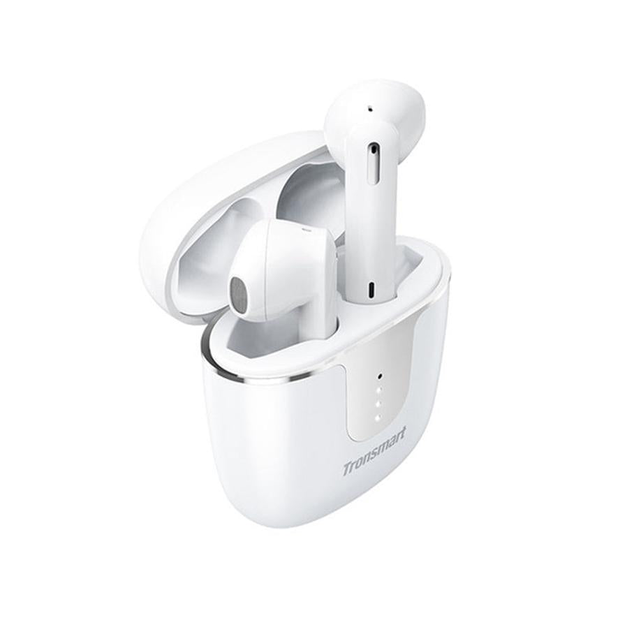 KTX-159507 Wireless Bluetooth Sports Earbuds with Noise Cancellation for Running and Exercise