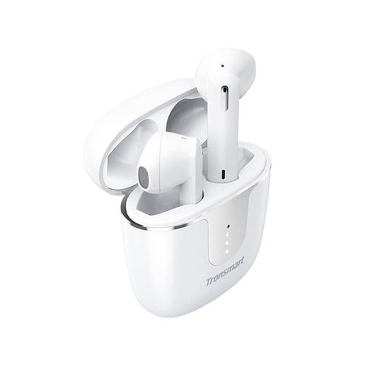 KTX-159507 Wireless Bluetooth Sports Earbuds with Noise Cancellation for Running and Exercise