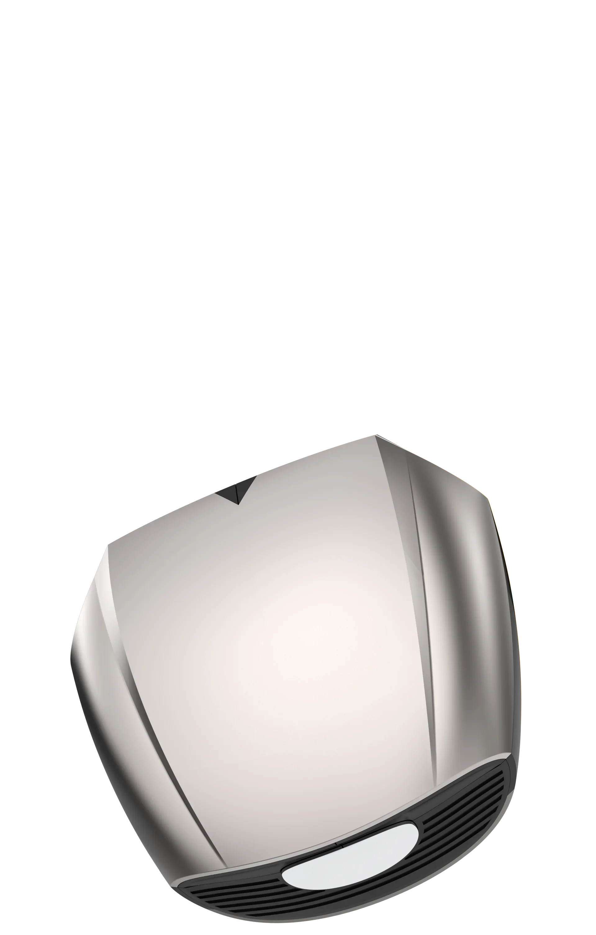 KTX-248595 Wireless TWS In-Ear Headphones with LED Display and HIFI Sound for Gamers - Bluetooth 5.4 with JL Chipset