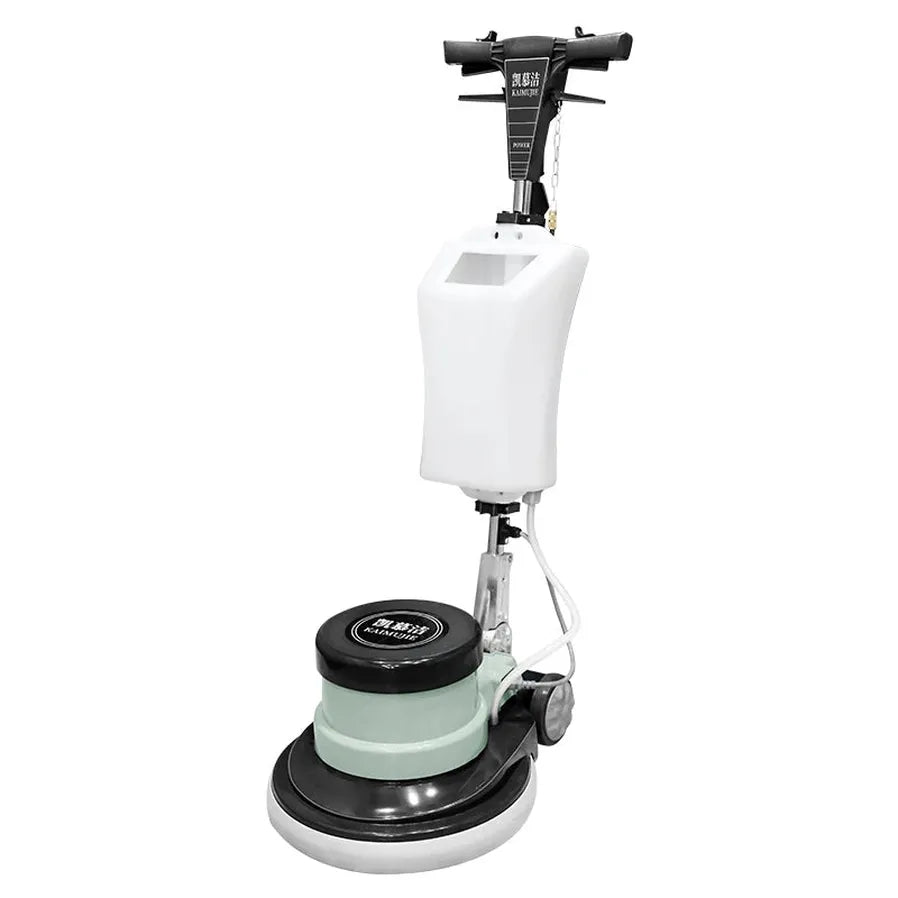 KTX-241107 High-Power 1500W Multi-Functional Floor Washing Machine for Carpet and Hard Floor Care