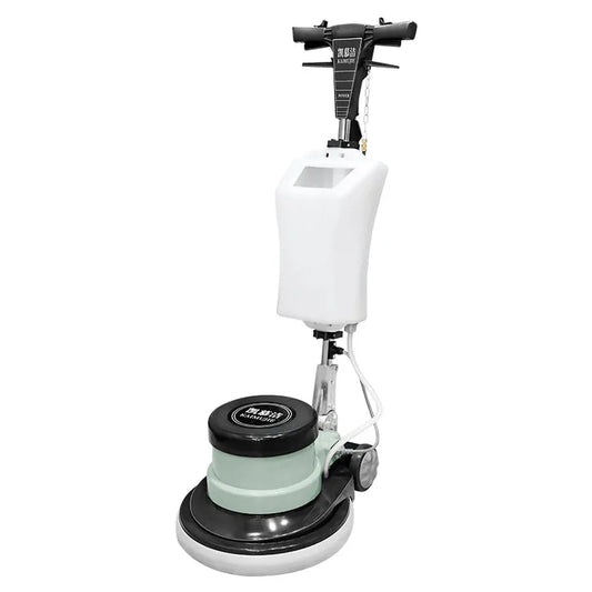 KTX-241107 High-Power 1500W Multi-Functional Floor Washing Machine for Carpet and Hard Floor Care