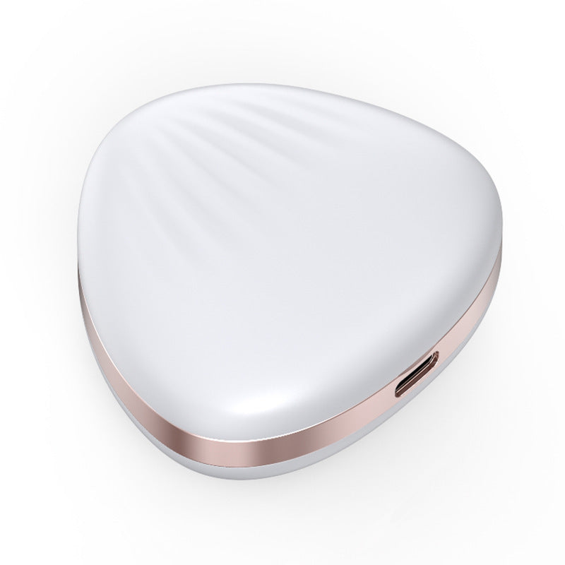 KTX-919635 Digital Display TWS Wireless Bluetooth Headset with Multifunctional Features