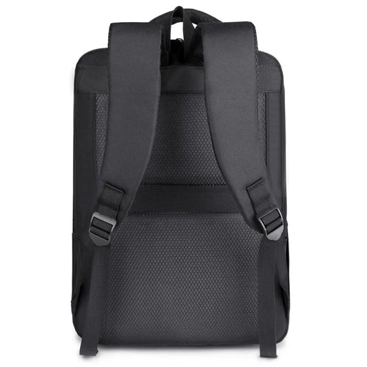 KTX-420243 Waterproof Outdoor Backpack with Laptop Compartment and Custom Logo Option