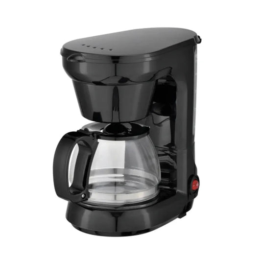 KTX-820883 6-Cup Coffee Pod Machine for Home Brewing