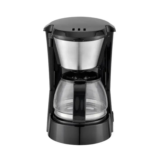 KTX-098835 Portable Drip Coffee Maker for Hotel Use, Compact and Efficient Coffee Brewing Machine