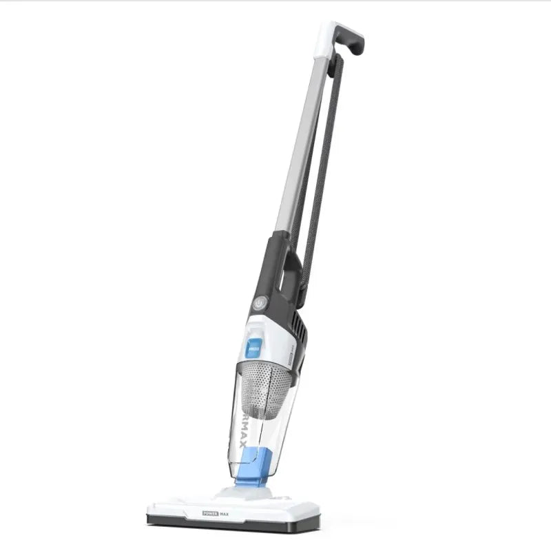 KTX-690963 3-in-1 Corded Stick Vacuum Cleaner for Hard Floors and Pet Hair