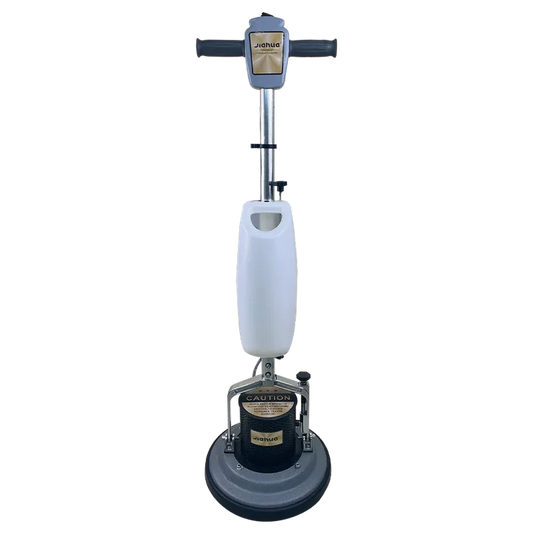 KTX-174419 13-Inch High Efficiency Floor Scrubber and Polishing Machine