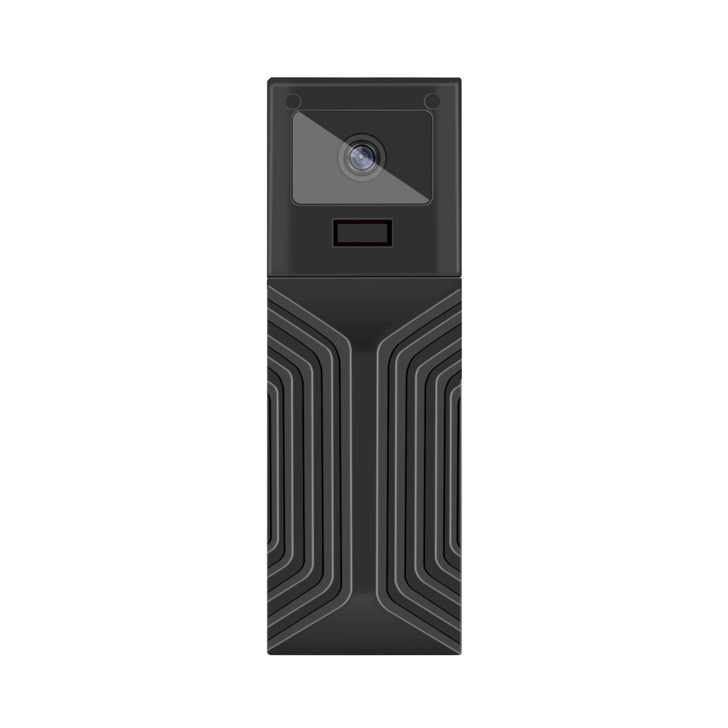 KTX-741267 HD WiFi Sports Camera for Smart Surveillance