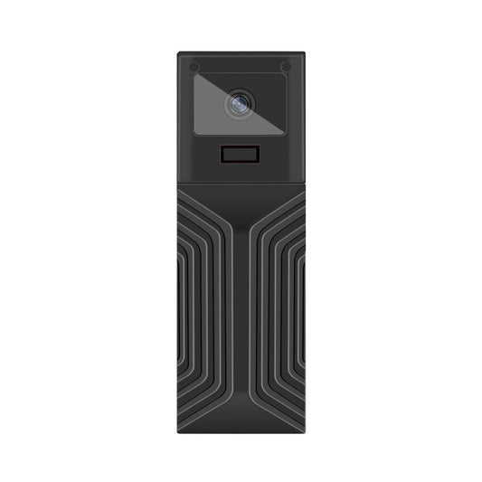 KTX-741267 HD WiFi Sports Camera for Smart Surveillance