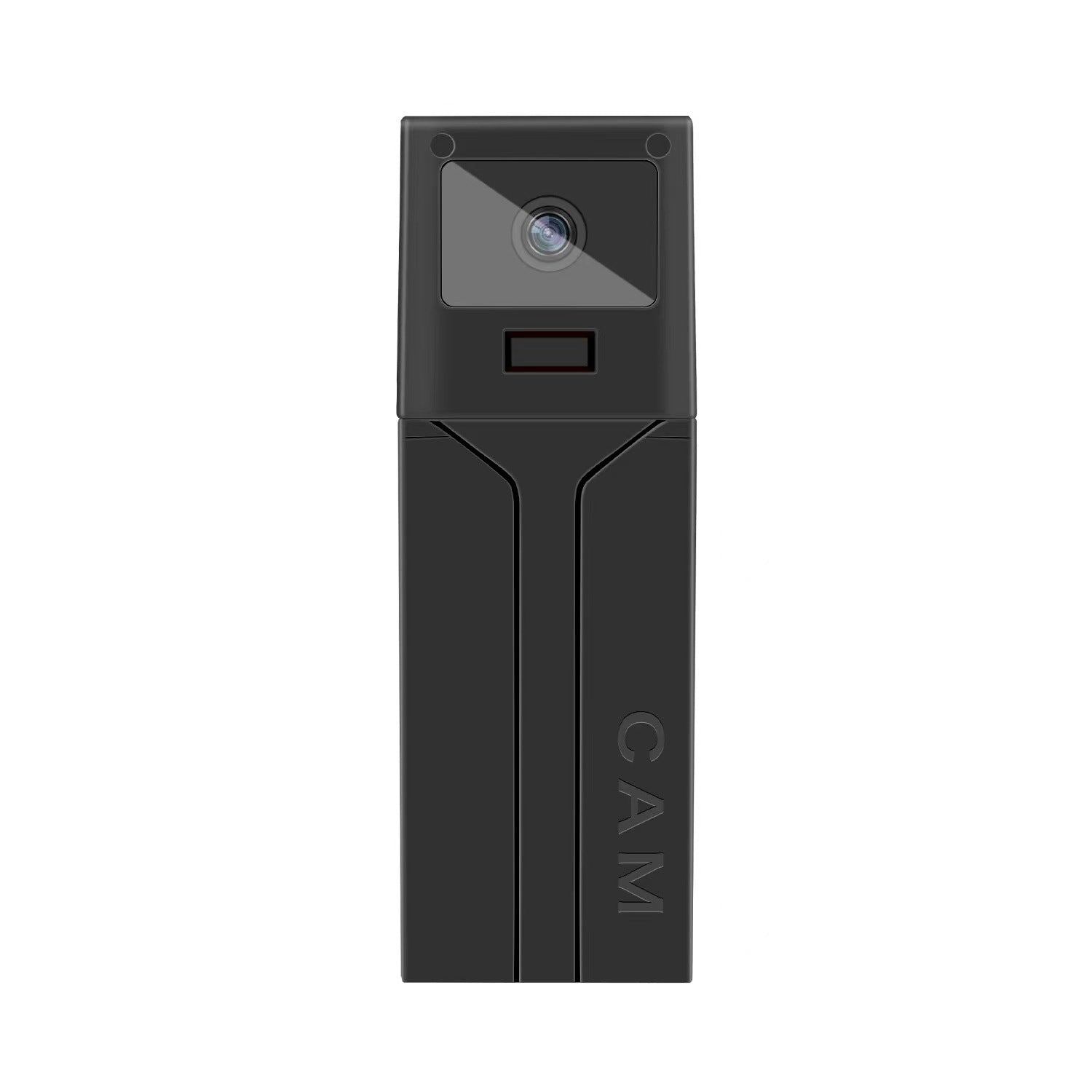 KTX-741267 HD WiFi Sports Camera for Smart Surveillance