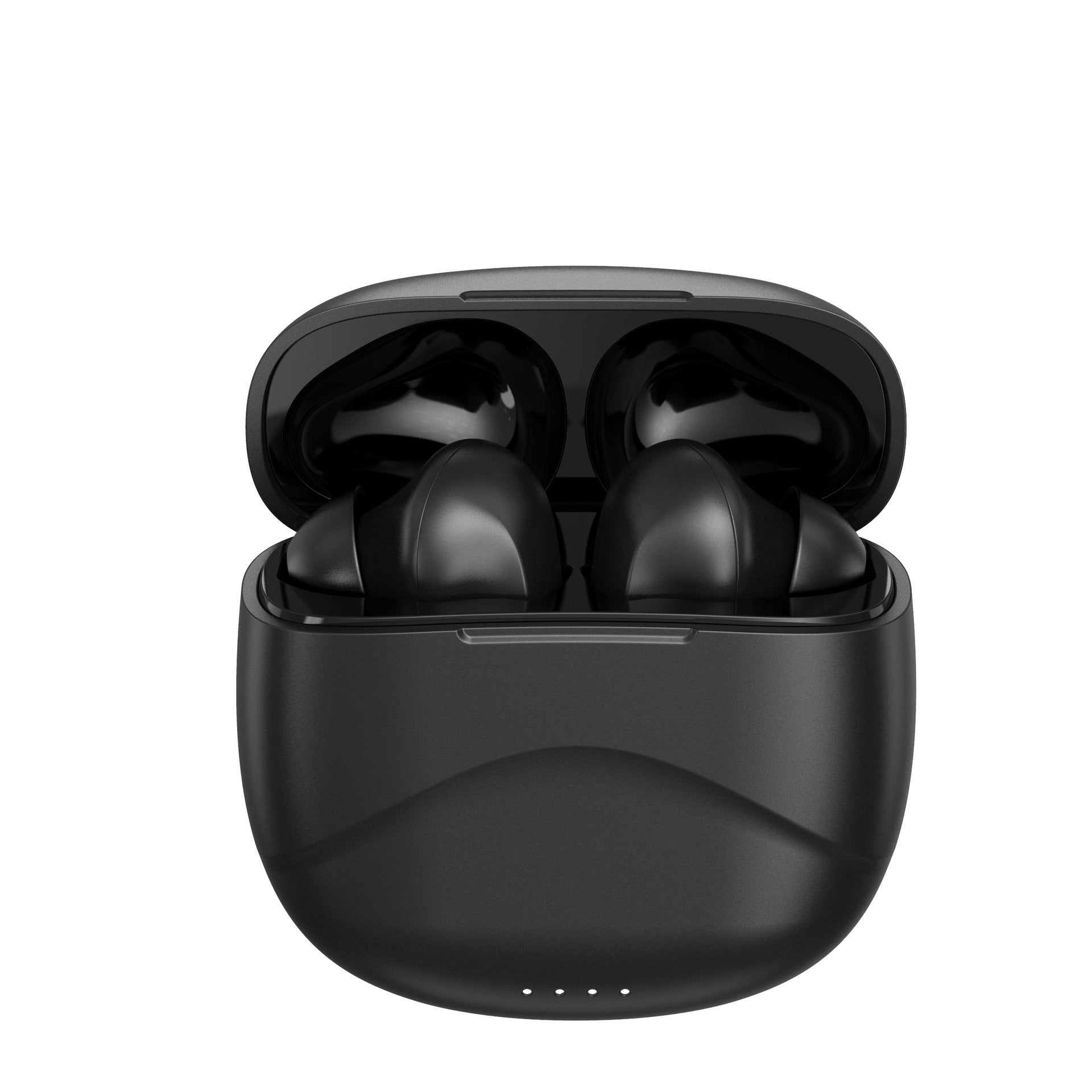 KTX-539219 True Wireless Bluetooth Headset X50 with Subwoofer - Sports In-ear Music Headphones, 5-6 Hour Playback Time