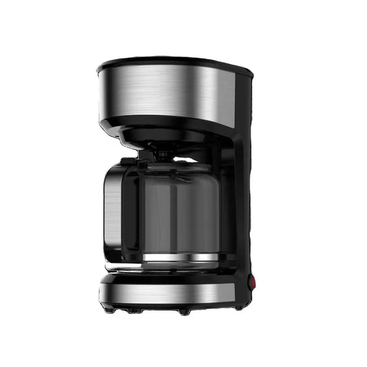 KTX-362131 Custom Electric Drip Coffee Maker for 12-14 Cups, 110V-240V Capacity