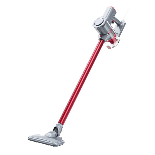 KTX-871763 Corded Stick Vacuum Cleaner 0.6L for Efficient Household Cleaning