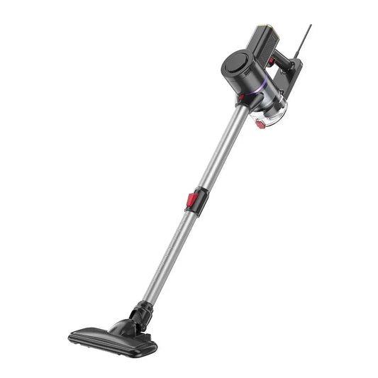 KTX-871763 Corded Stick Vacuum Cleaner 0.6L for Efficient Household Cleaning