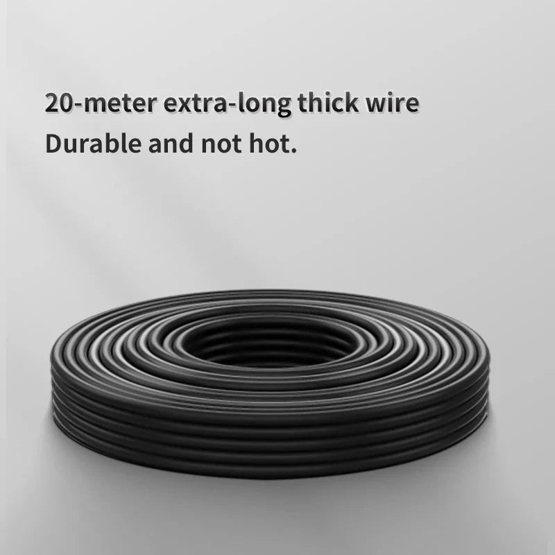 KTX-665939 Electric Marble Floor Polisher and Grinder Robot for Efficient Cleaning