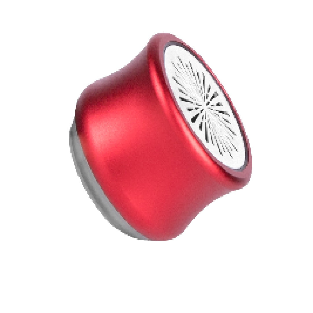 KTX-513363 U1 Mini Portable Bluetooth Speaker with Clear Sound and Compact Design