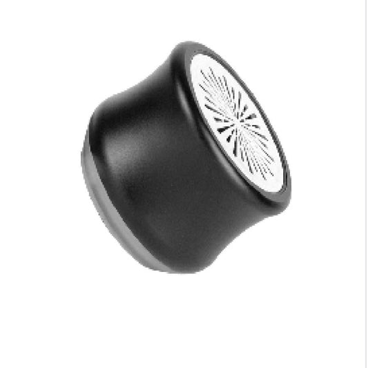 KTX-513363 U1 Mini Portable Bluetooth Speaker with Clear Sound and Compact Design