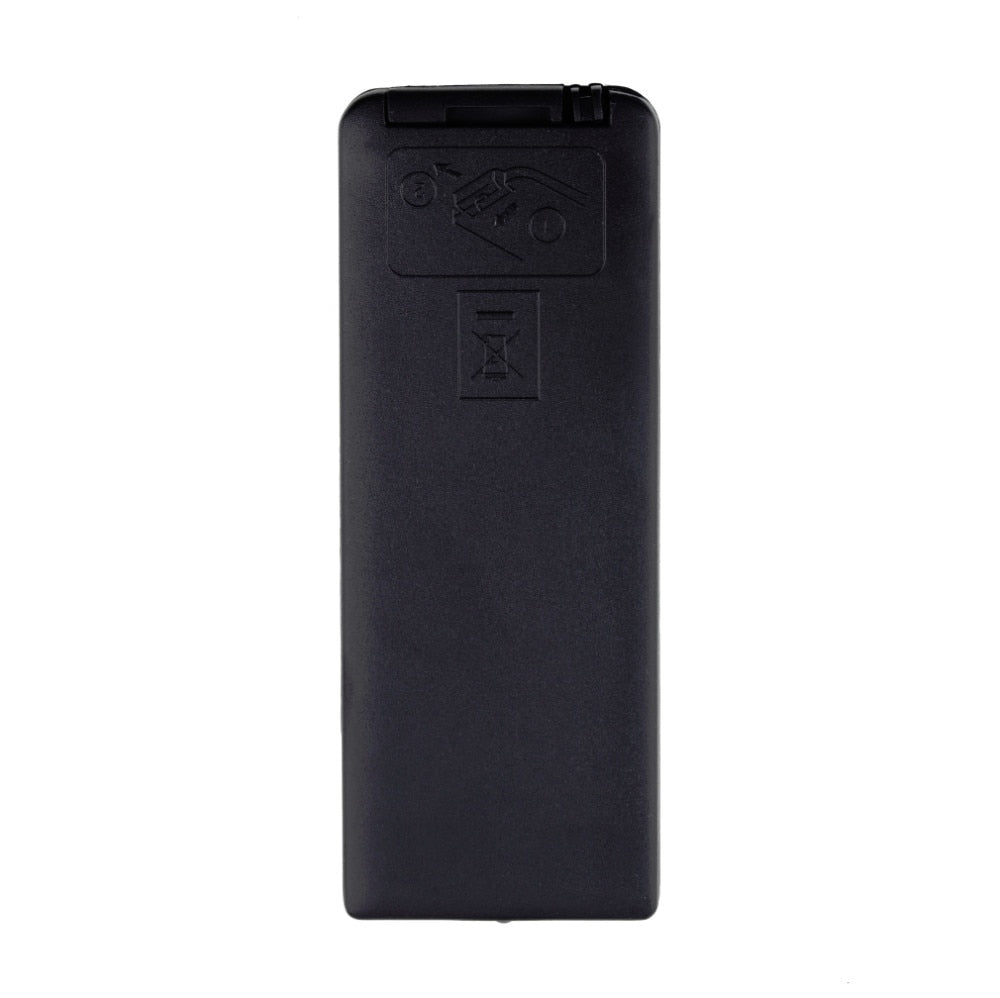 KTX-594131 Universal Multi-Function Camera Remote Control for Various Camera Models