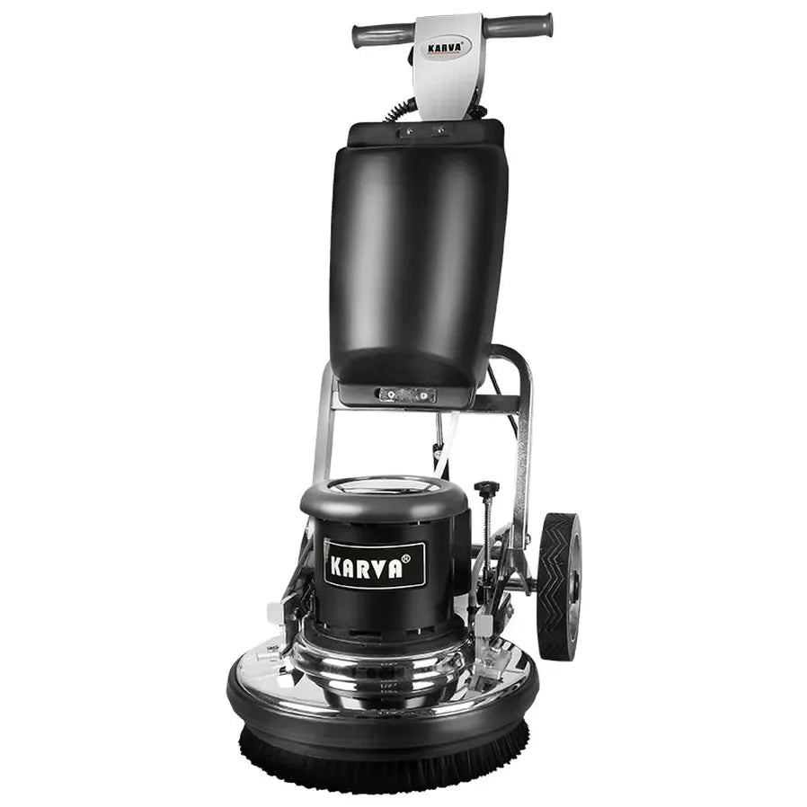 KTX-765395 Multifunctional Carpet and Marble Floor Polishing Scrubber Machine