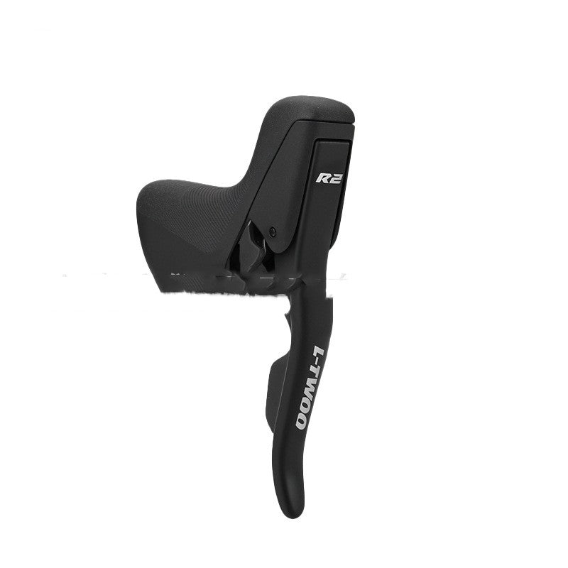 KTX-275795 R2 Bicycle Speed Regulator for Enhanced Riding Control