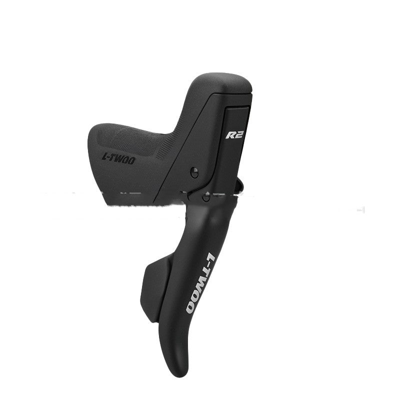 KTX-275795 R2 Bicycle Speed Regulator for Enhanced Riding Control