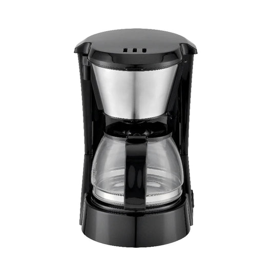 KTX-541779 Compact 0.75 L Drip Coffee Maker for 4-6 Cups Brewing