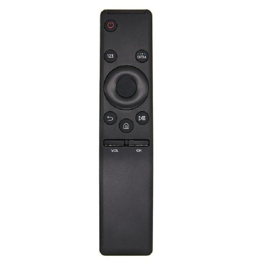 KTX-216723 Samsung Remote Compatible with BN59-01259B, BN59-01259E, BN59-01260A Smart TVs