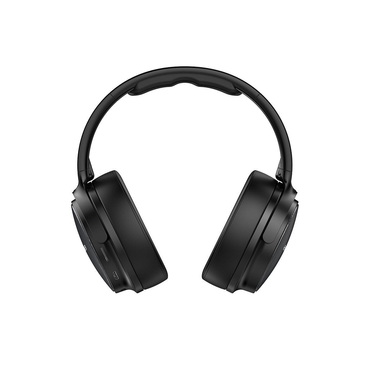 KTX-408851 Wireless Headset with Bluetooth V5.0 - 12 Hours Talk Time, 13-15 Hours Music Time, 300 Hours Standby