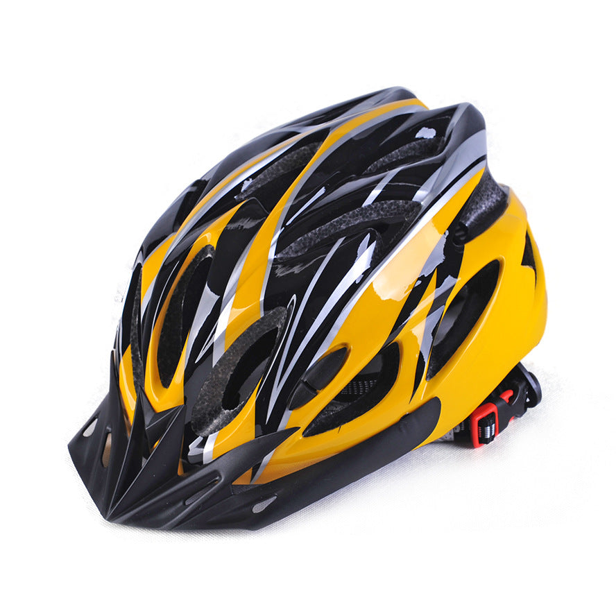 KTX-790035 Road Bicycle with Unisex Helmet - Custom Logo Compatible
