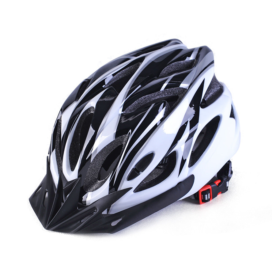 KTX-790035 Road Bicycle with Unisex Helmet - Custom Logo Compatible