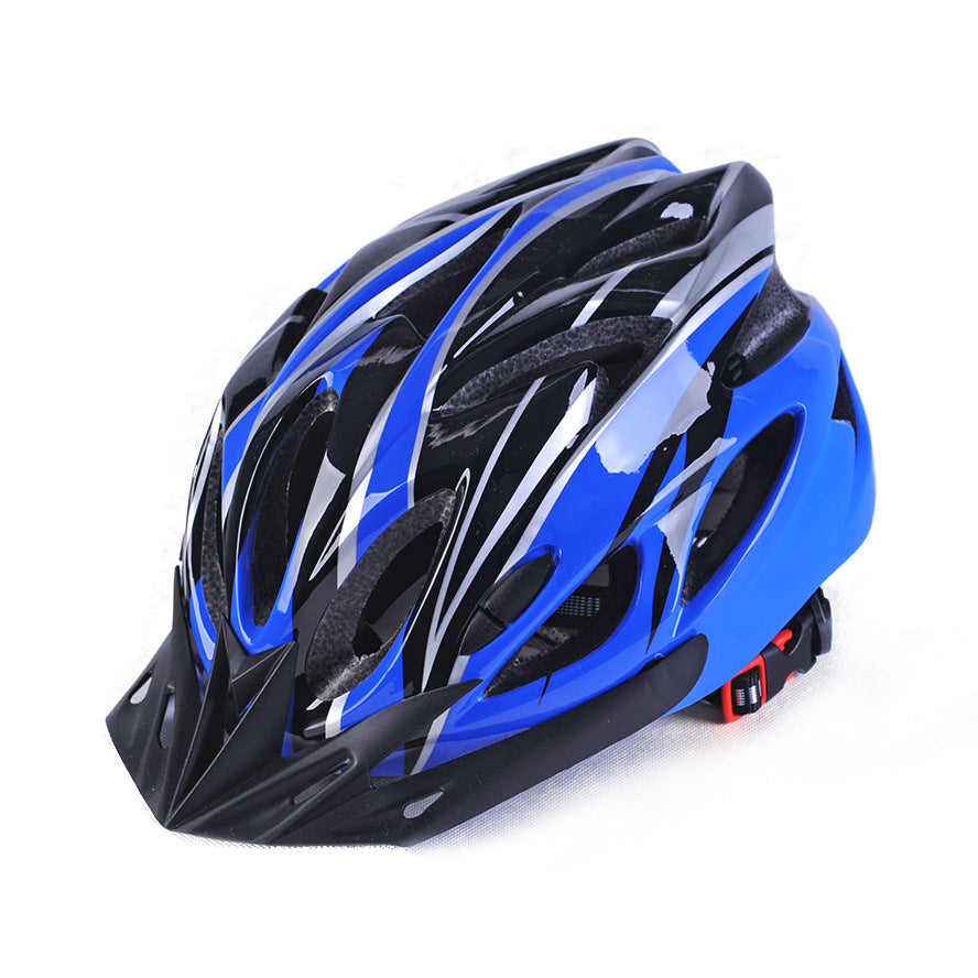 KTX-790035 Road Bicycle with Unisex Helmet - Custom Logo Compatible