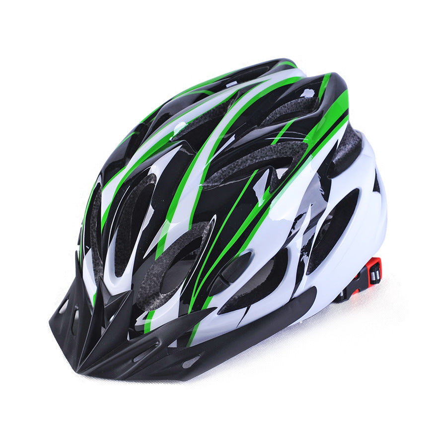 KTX-790035 Road Bicycle with Unisex Helmet - Custom Logo Compatible