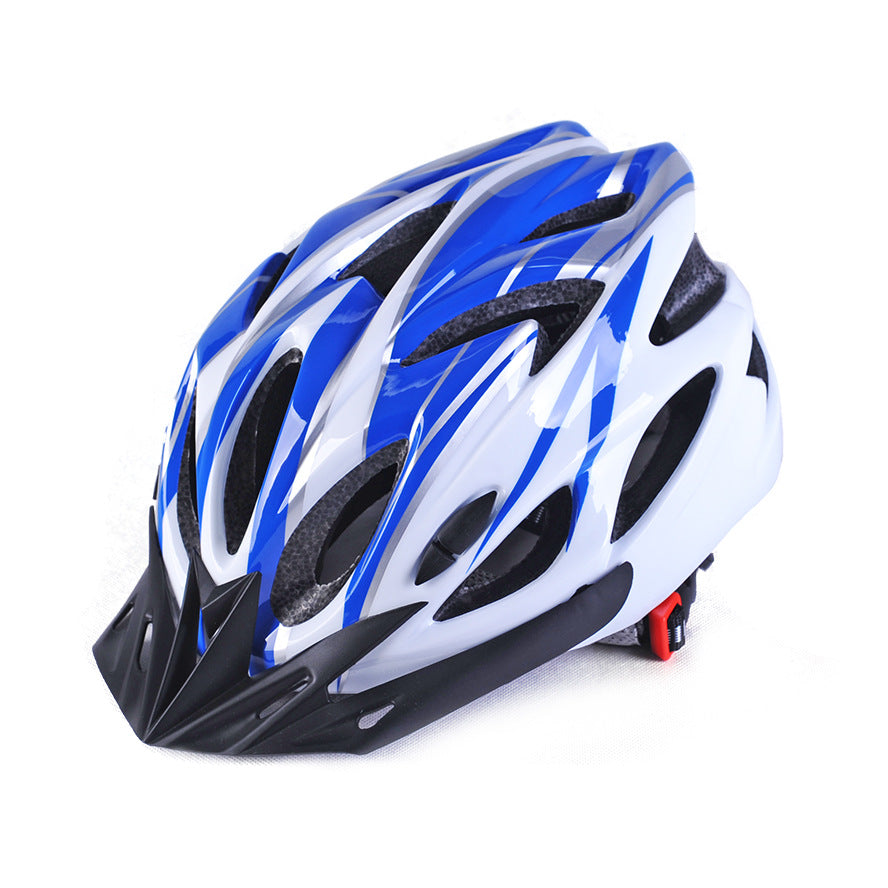 KTX-790035 Road Bicycle with Unisex Helmet - Custom Logo Compatible